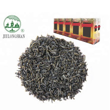 High Quality China Suppliers 100% Weight Loss Chunmee Green Tea 41022aaaa